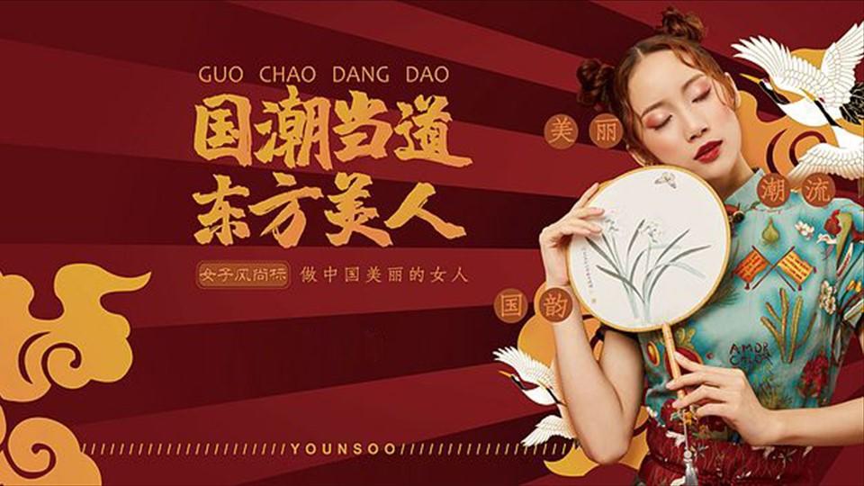 世纪中和传媒高端影视